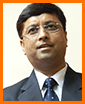 Amlesh Ranjan