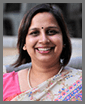 Aparna Sharma