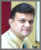 Deep Bhandari