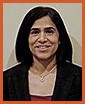 Deepshitha Kiyawat