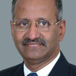 K. Hariram