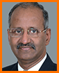Hariram K.