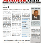 MedicinMan August 2011