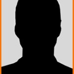 CEO