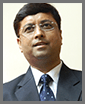 Amlesh Ranjan