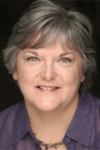 Renie McClay