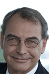 Hanno Wolfram