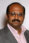 Vardarajan S.