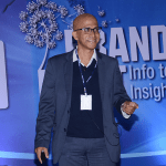 Brand Drift | MedicinMan | Kiran Khalap