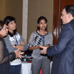 Brand Drift | MedicinMan | Salil Kallianpur