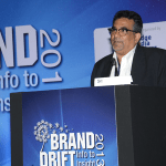 branddrift9