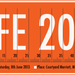 ffe13