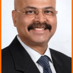 Ganesh Nayak