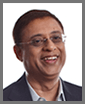 Girdhar Balwani