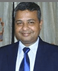 Hari Krishna V.