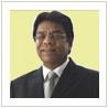 Shakti Chakraborty