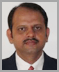 Shrihari Shidhaye