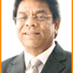 Shakti Chakraborty