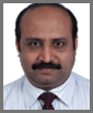 Vardarajan S.