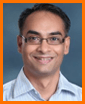 Vikas Dandekar