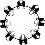 RoundtableWeb