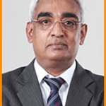 bhaskar iyer