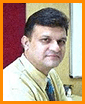deep bhandari