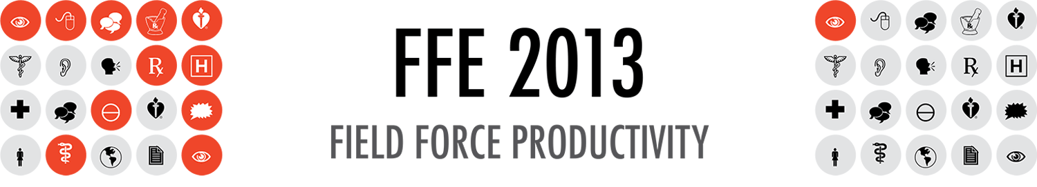 ffegif