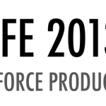 ffegif