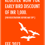 registernow1