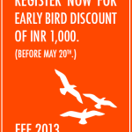 registernow2