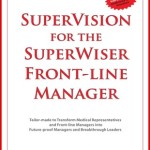 super-vision-for-the-super-wiser-front-line-manager-400×400-imaey2v8grhupu2s