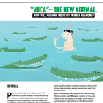 MedicinMan September 2013