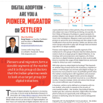 MedicinMan Special Digital Issue