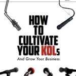 MedicinMan February 2014