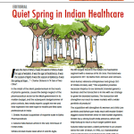 MedicinMan August 2014