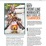 MedicinMan September 2014