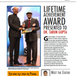 Screen Shot 2014-10-03 at 11.54.36 AM