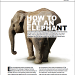 MedicinMan November 2014