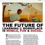 MedicinMan December 2014