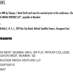 Screen Shot 2014-12-30 at 2.44.37 PM