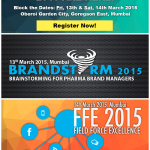 Screen Shot 2015-01-02 at 9.52.42 PM