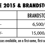 Screen Shot 2015-03-01 at 11.54.12 PM