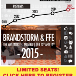 Screen Shot 2015-03-02 at 12.21.26 AM