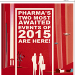 MedicinMan February 2015