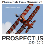 Screen Shot 2015-09-13 at 10.48.45 am