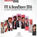 Screen Shot 2016-01-17 at 2.02.09 pm