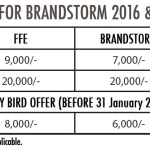 Screen Shot 2016-01-25 at 3.06.18 pm