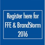 Screen Shot 2016-02-03 at 7.43.14 pm