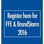 Screen Shot 2016-02-03 at 7.46.08 pm